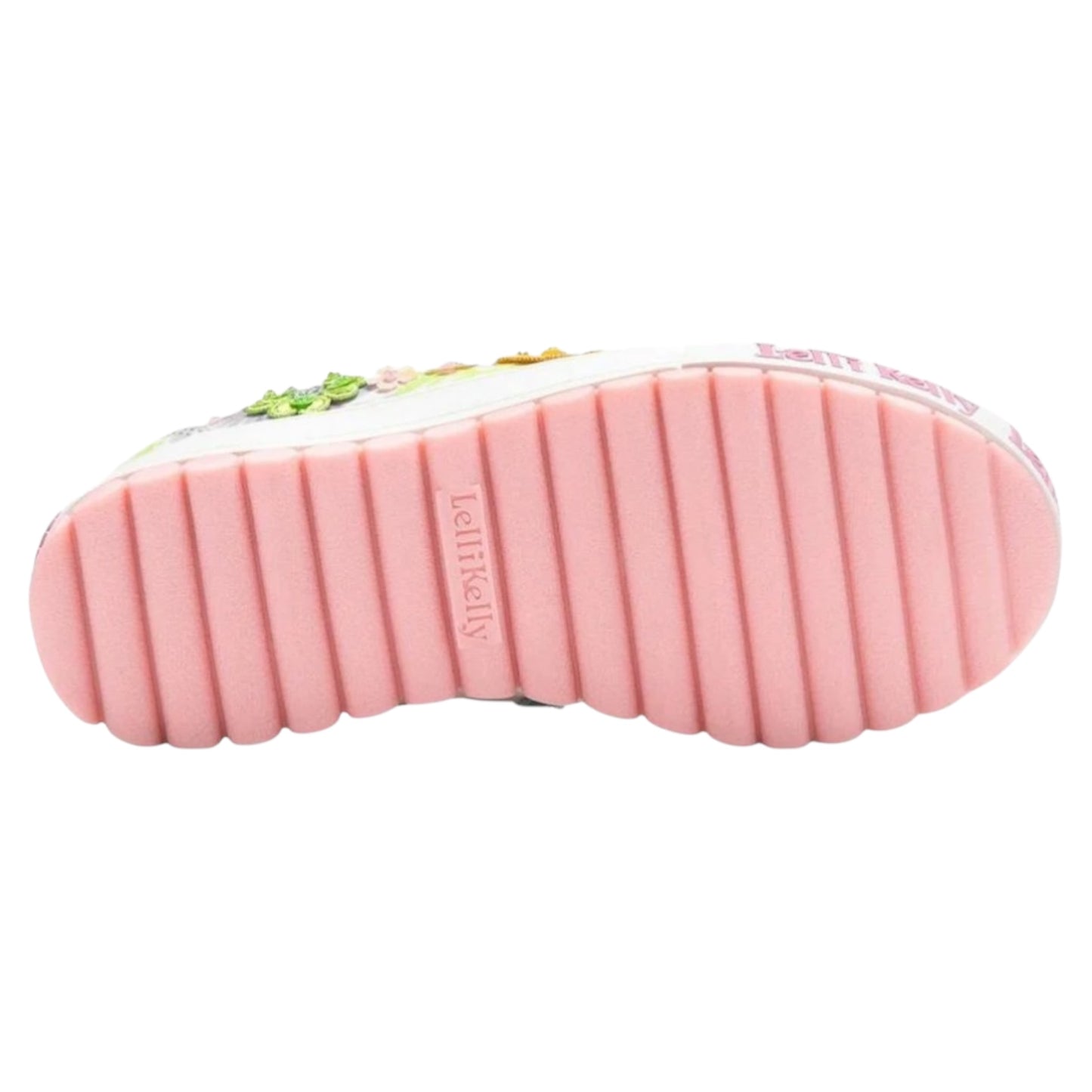 Lelli Kelly Eloise Dolly Shoe