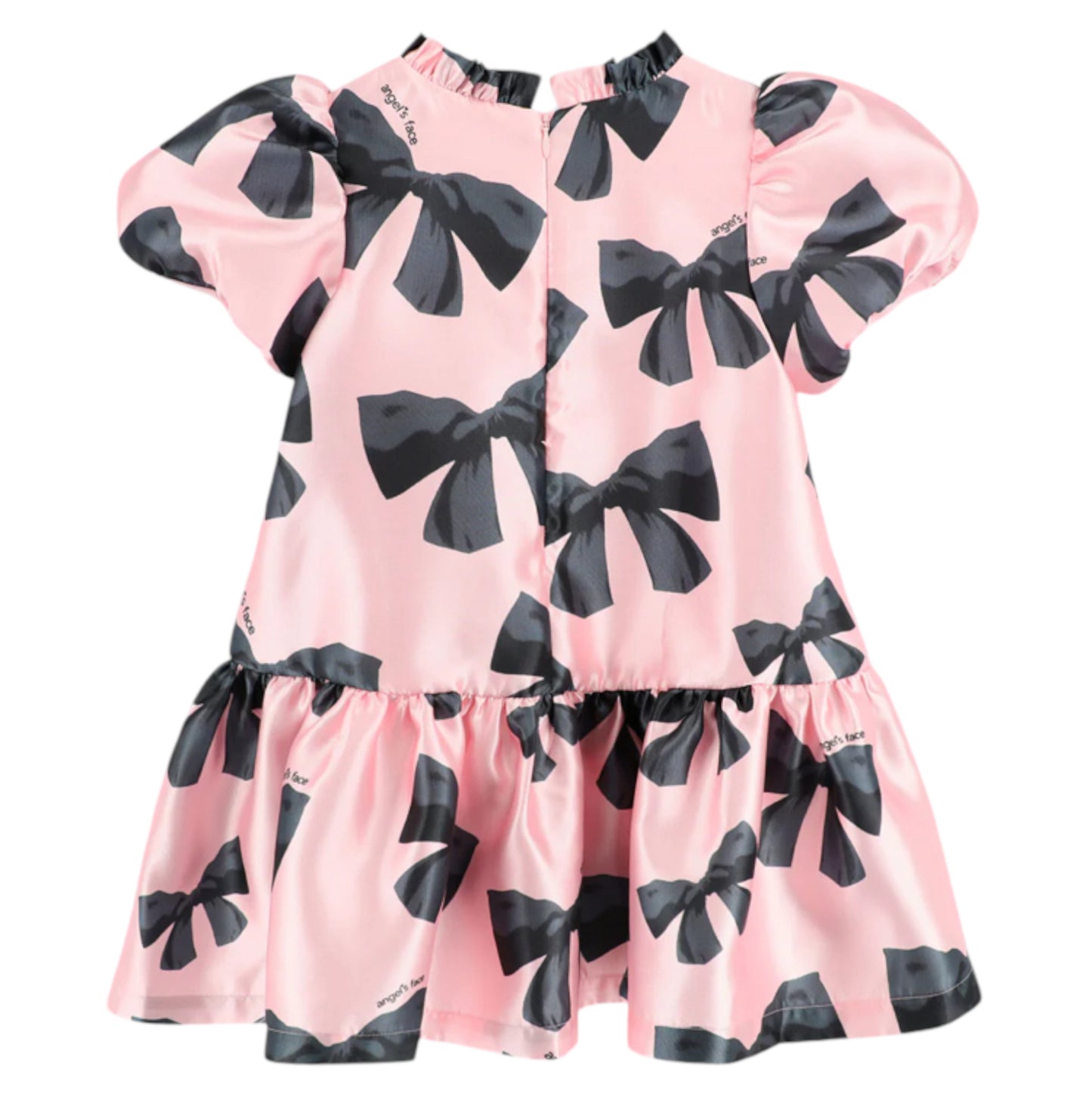 Angels Face Kaley Dress