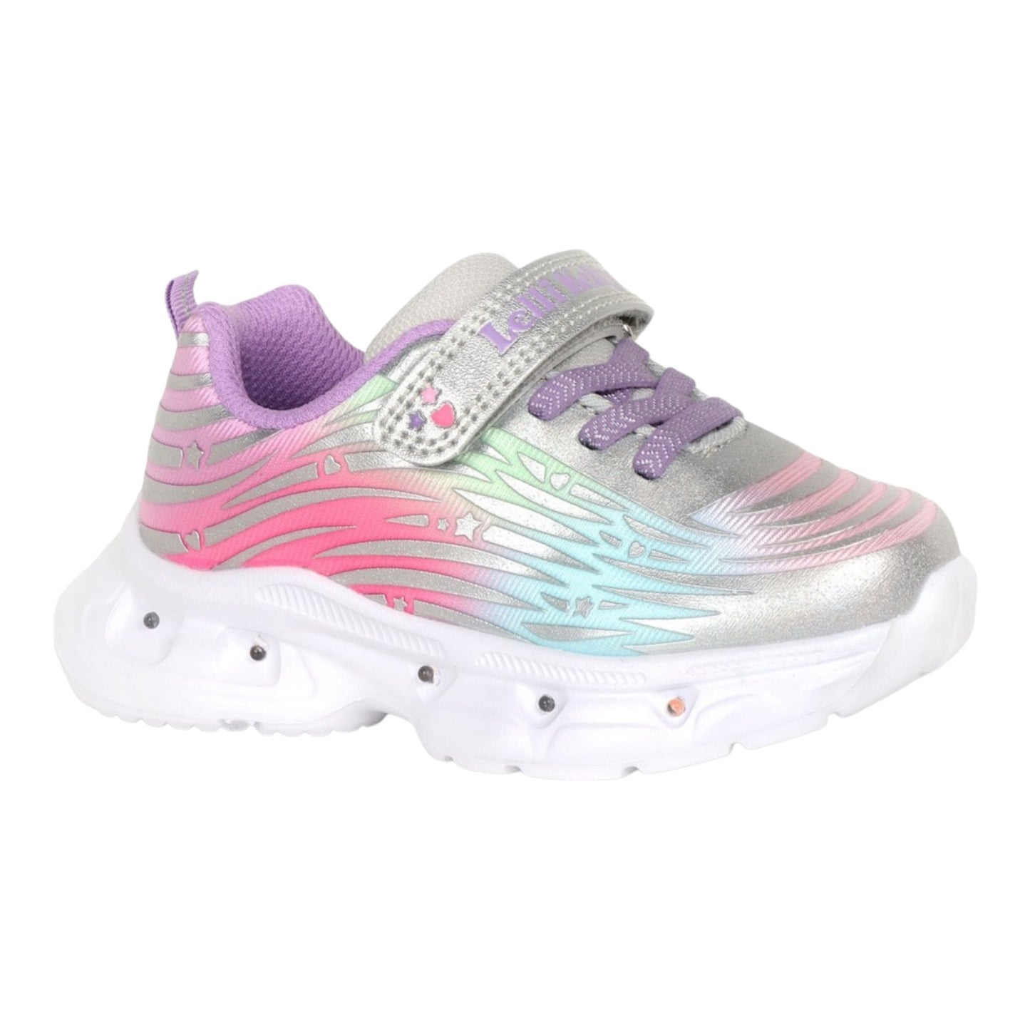 Lelli Kelly Giorgia Trainers