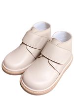 Borboleta Beige Andre Boots