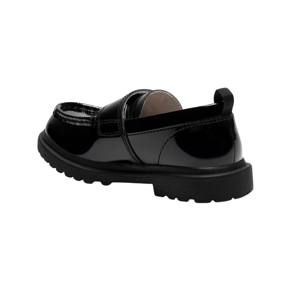 Lelli Kelly Miss LK Camilla School Shoes