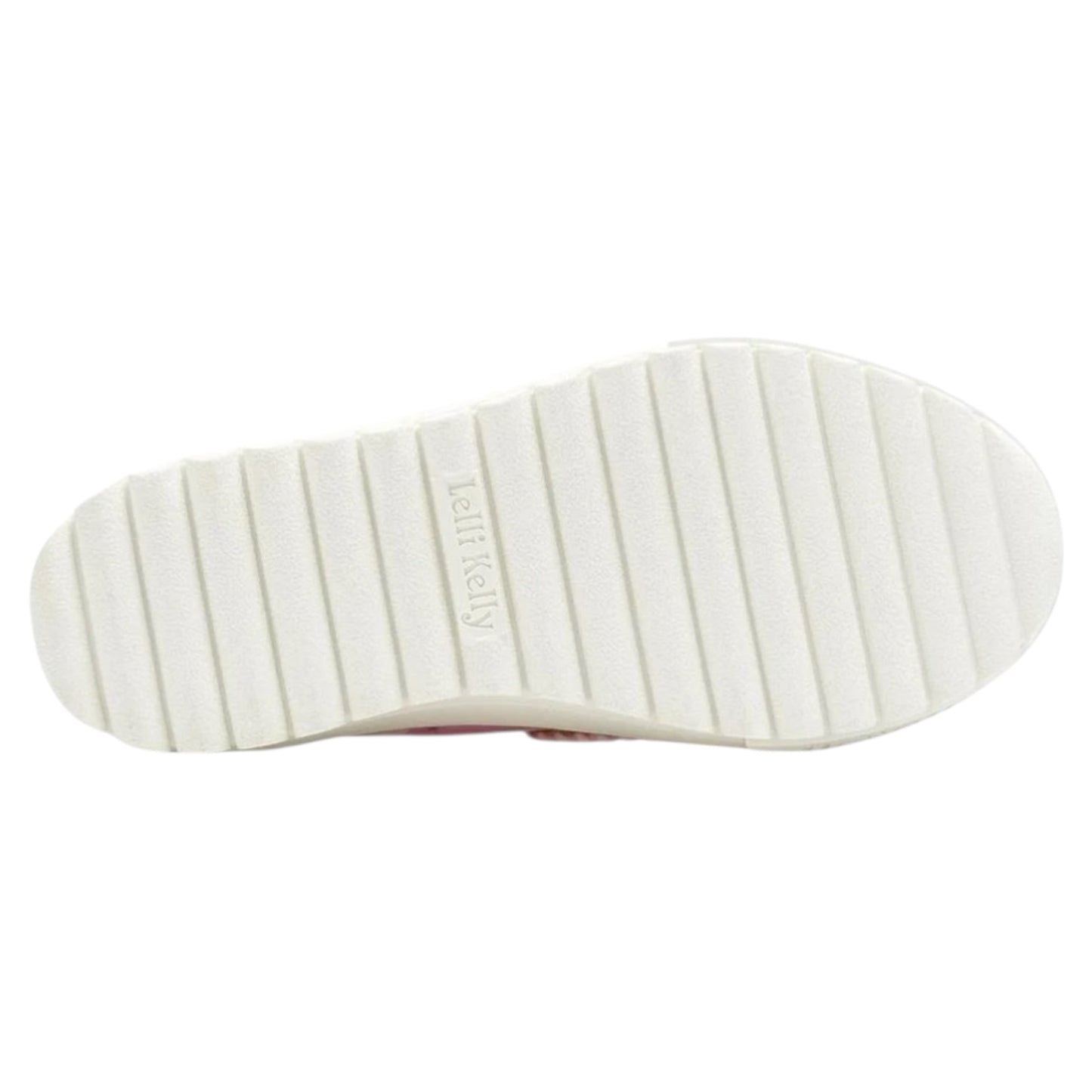 Lelli Kelly Asia Dolly Shoe
