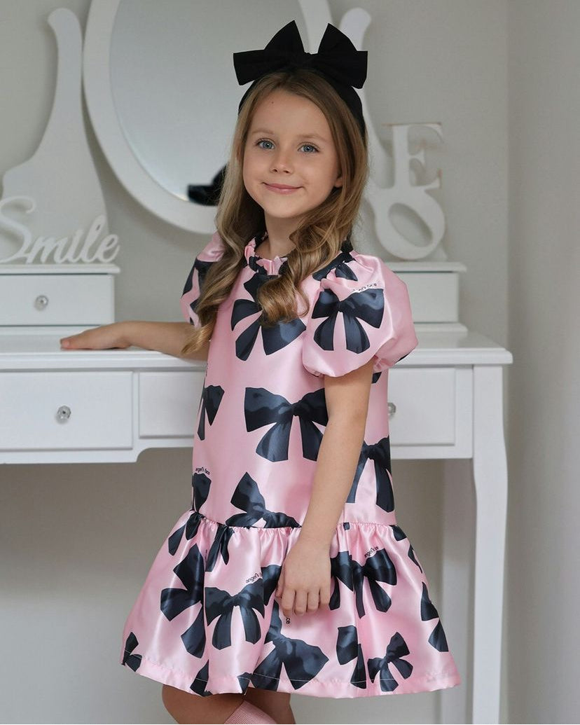 Angels Face Kaley Dress