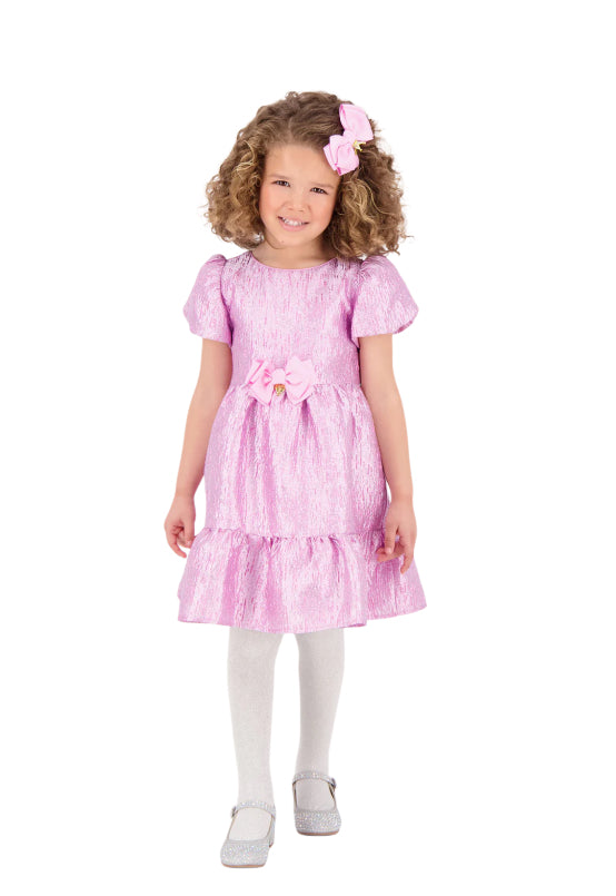 Angels Face Isadora Dress