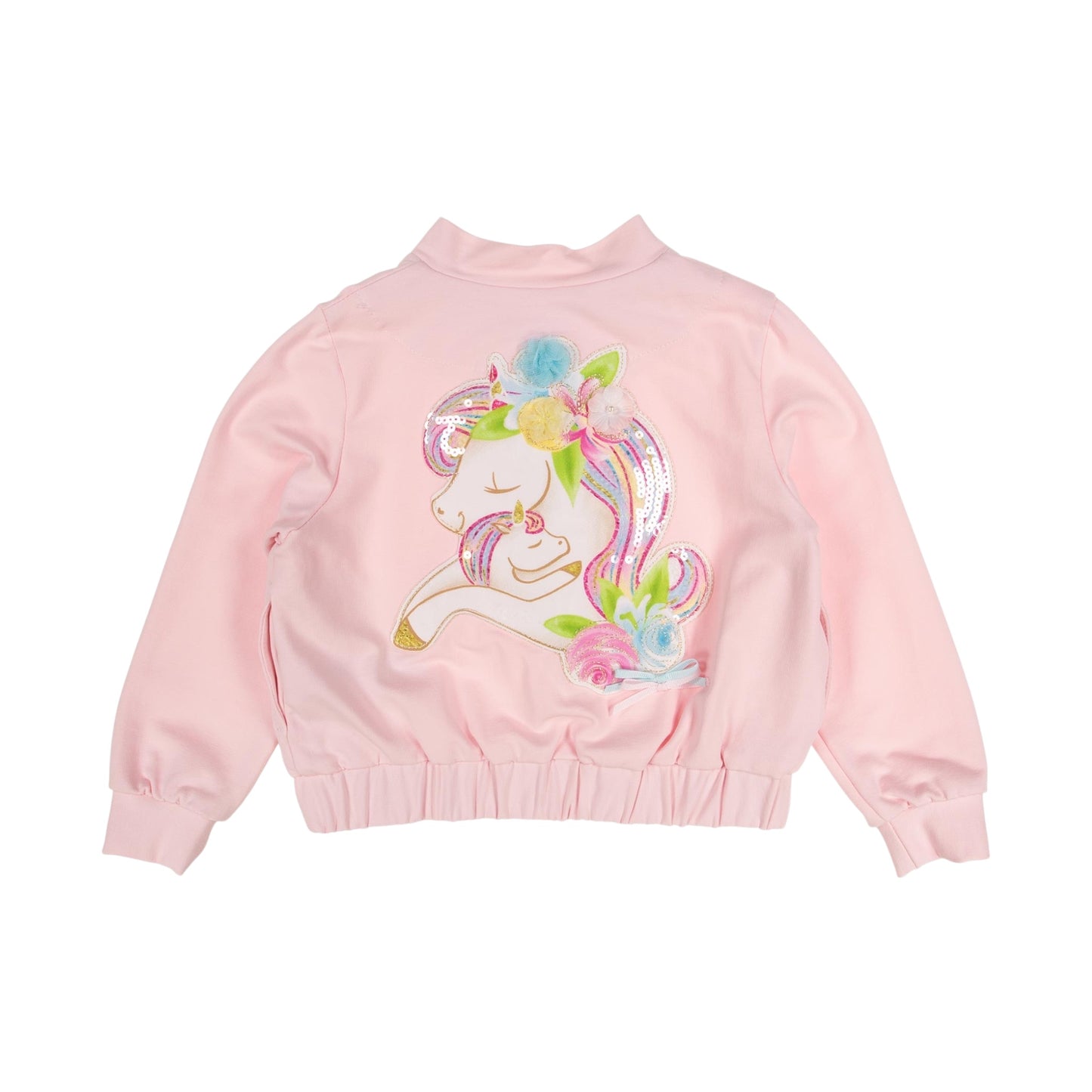 Daga Unicorn Jacket