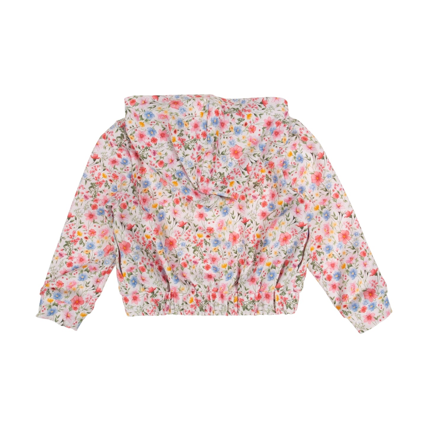 Daga Floral 3pc Leggings set