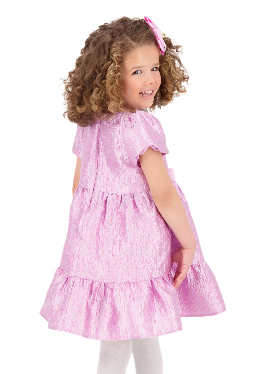 Angels Face Isadora Dress