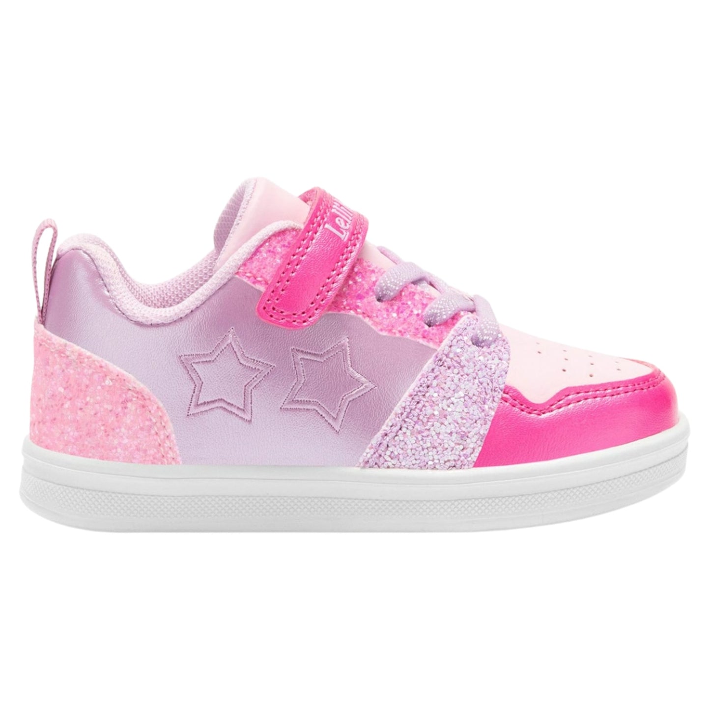 Lelli Kelly Daisy Trainers