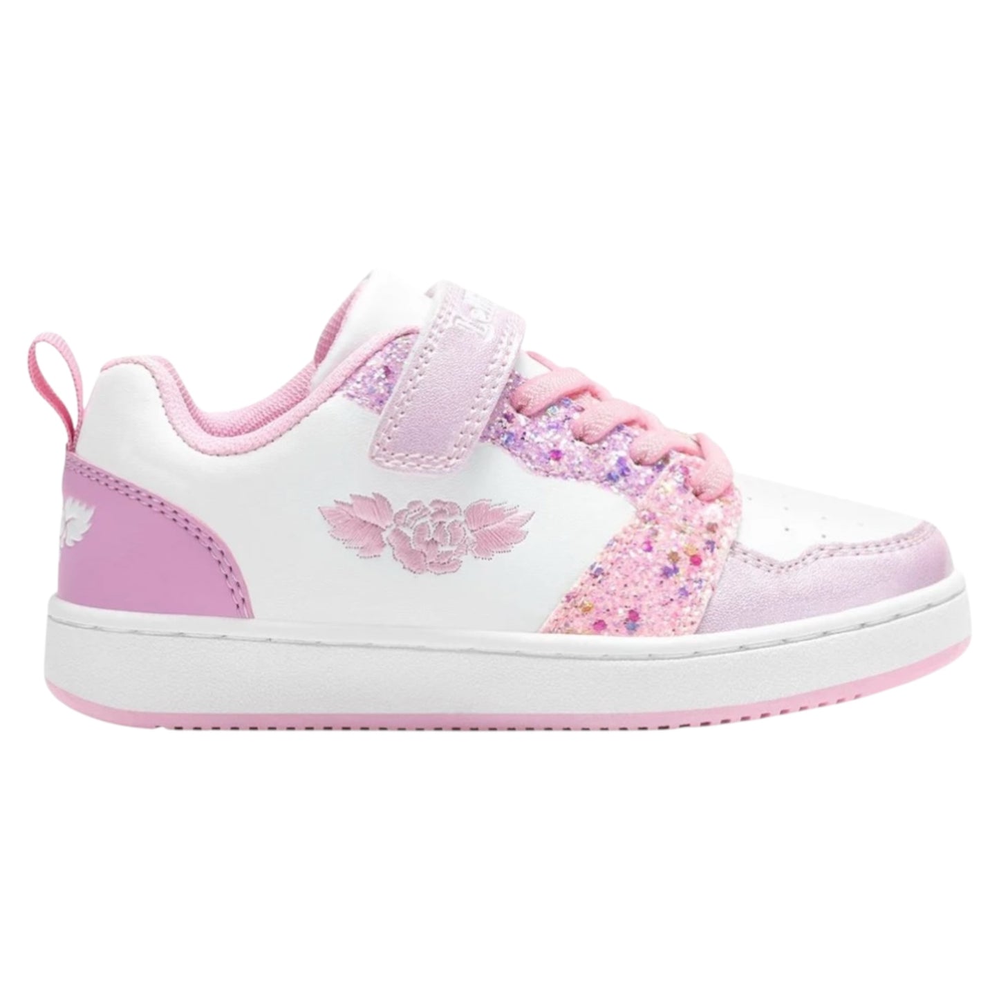 Lelli Kelly Amalia Trainers