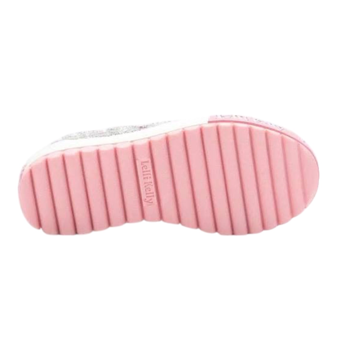 Lelli Kelly Cressida Dolly Shoes