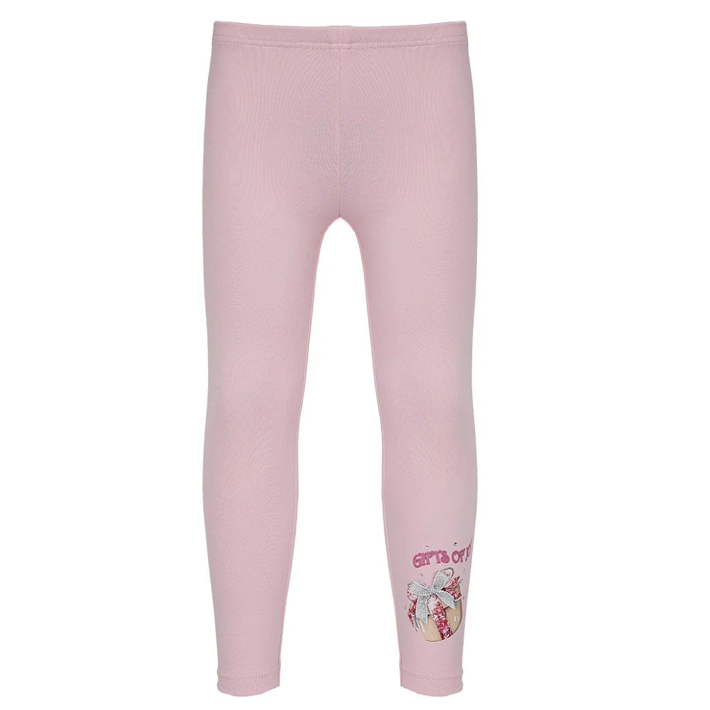 Daga Magical Surprises 2pc Leggings Set