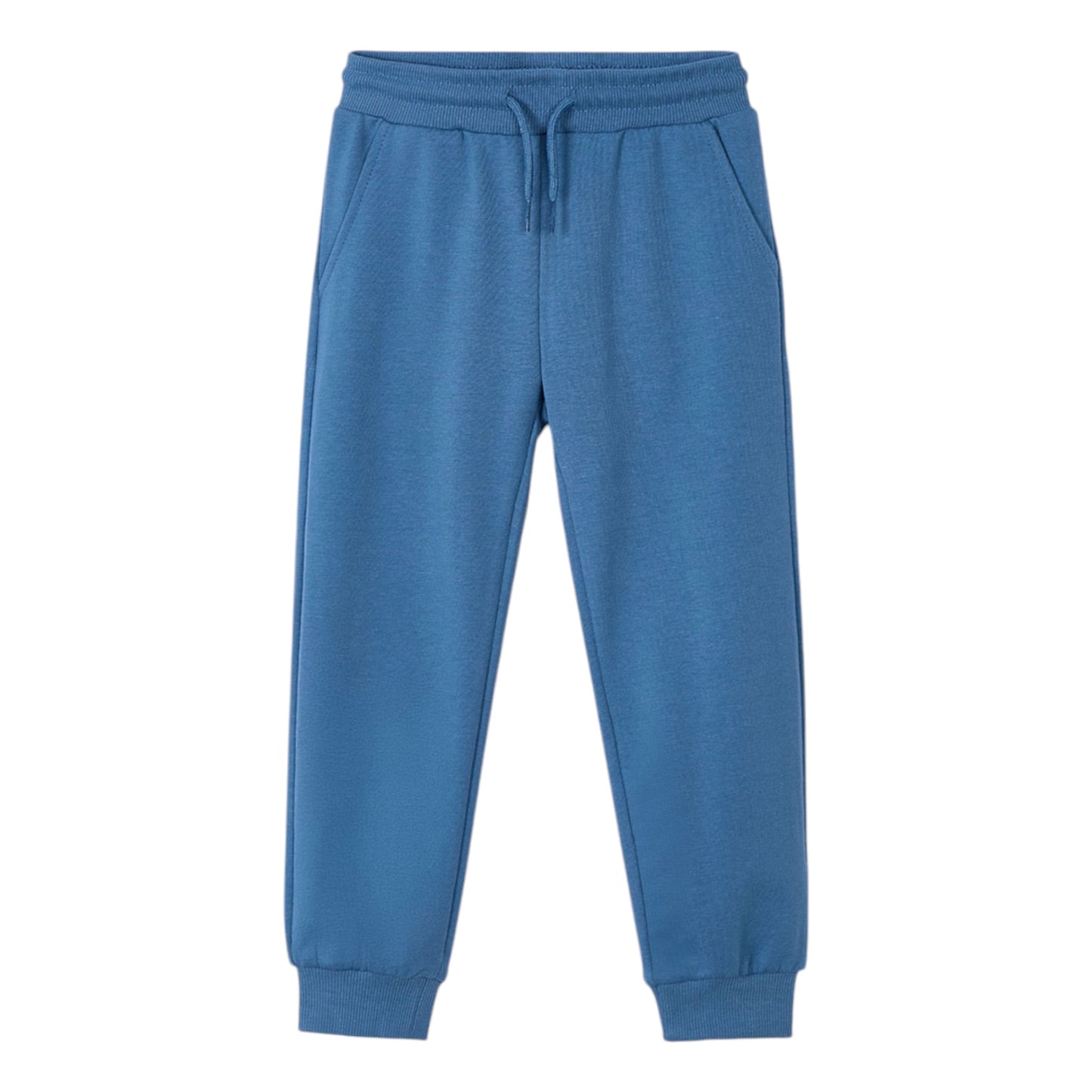 Mayoral Teal Joggers