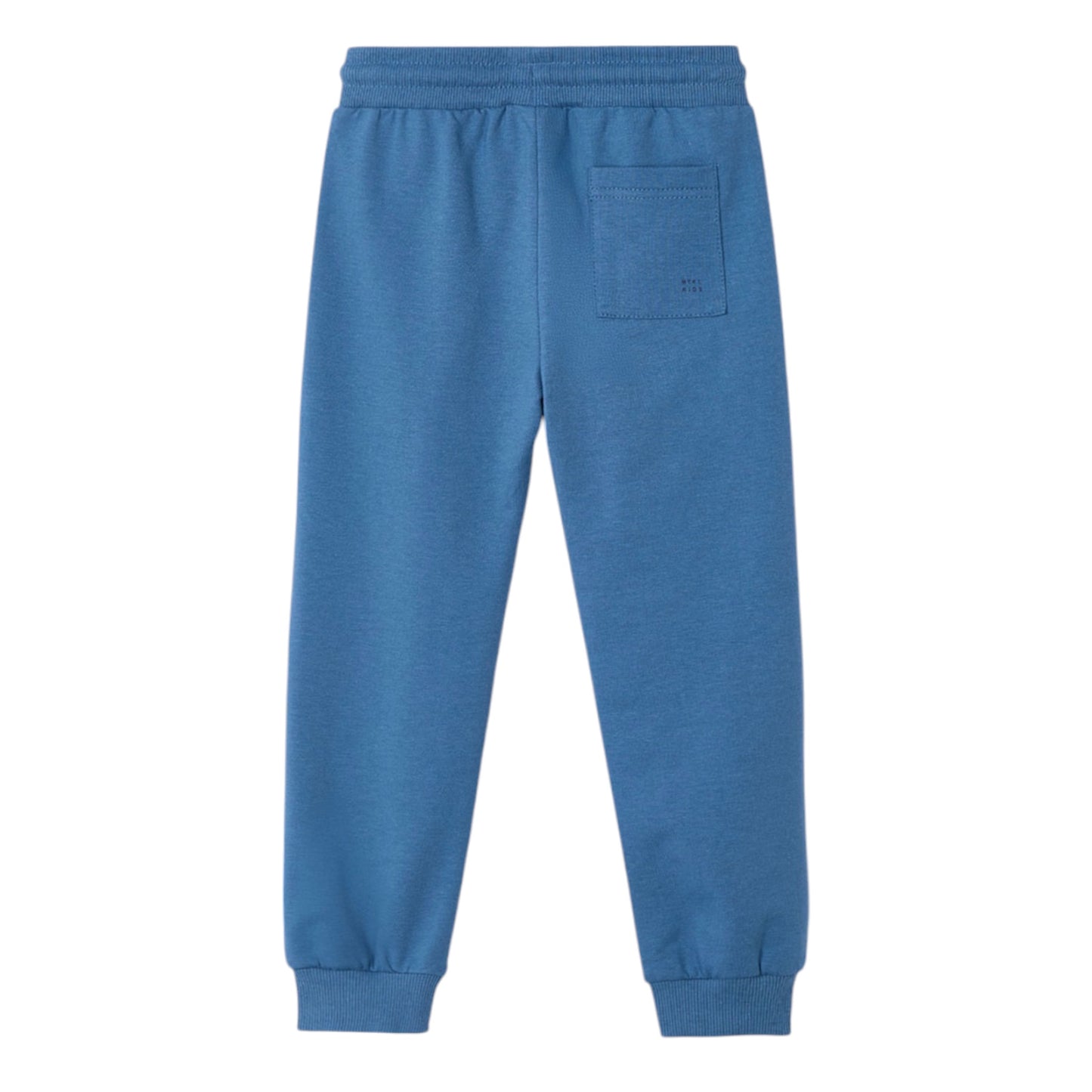 Mayoral Teal Joggers
