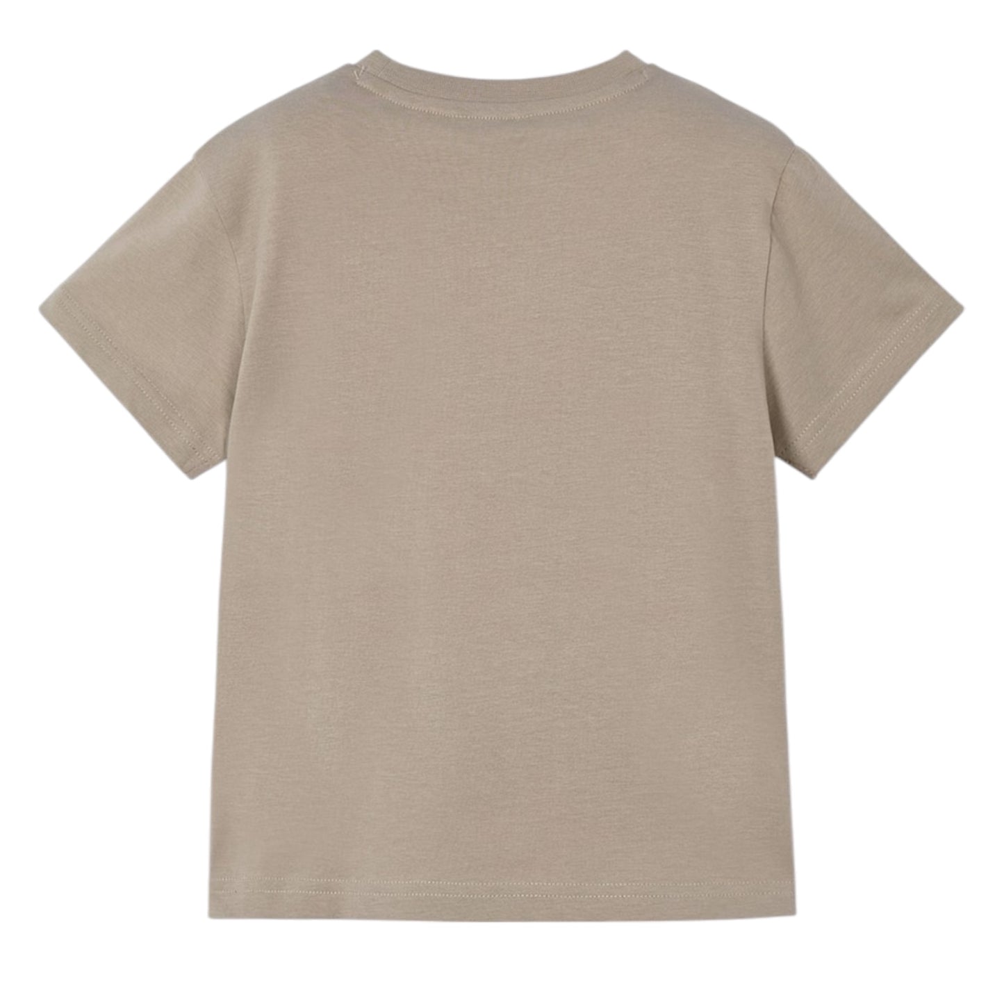 Mayoral Skateboard T-Shirt