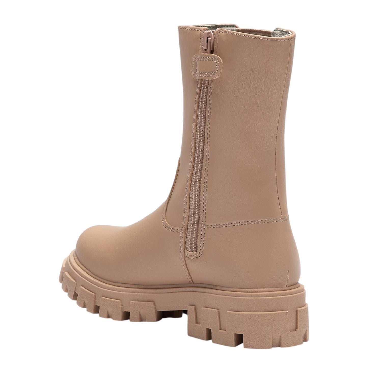 Lelli Kelly Rachel Beige Boots