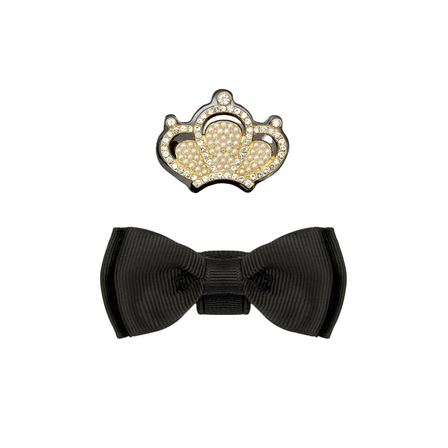 Lelli Kelly Victoria 2 School Shoes