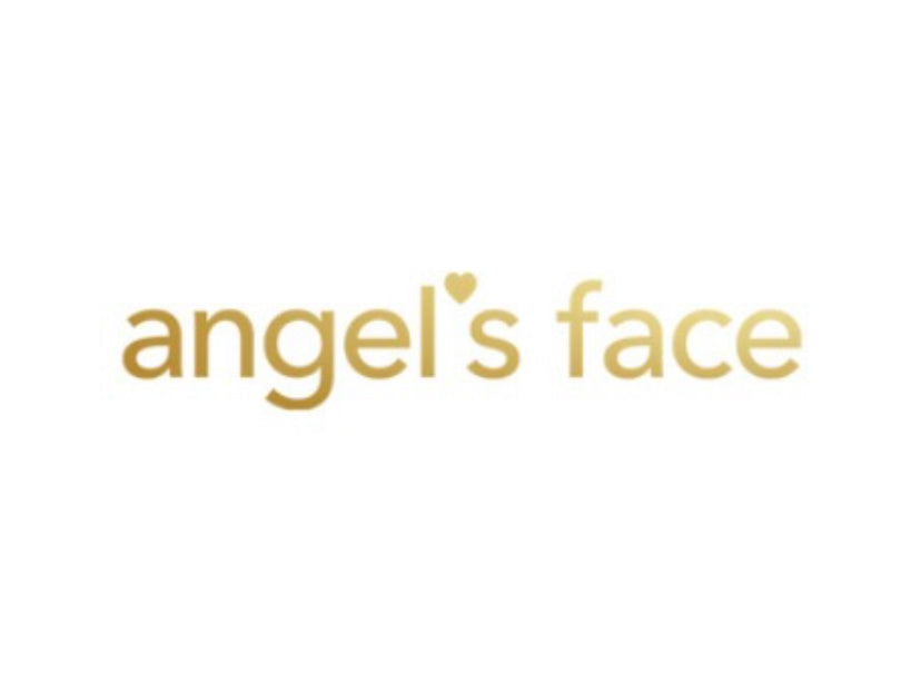 Angels Face