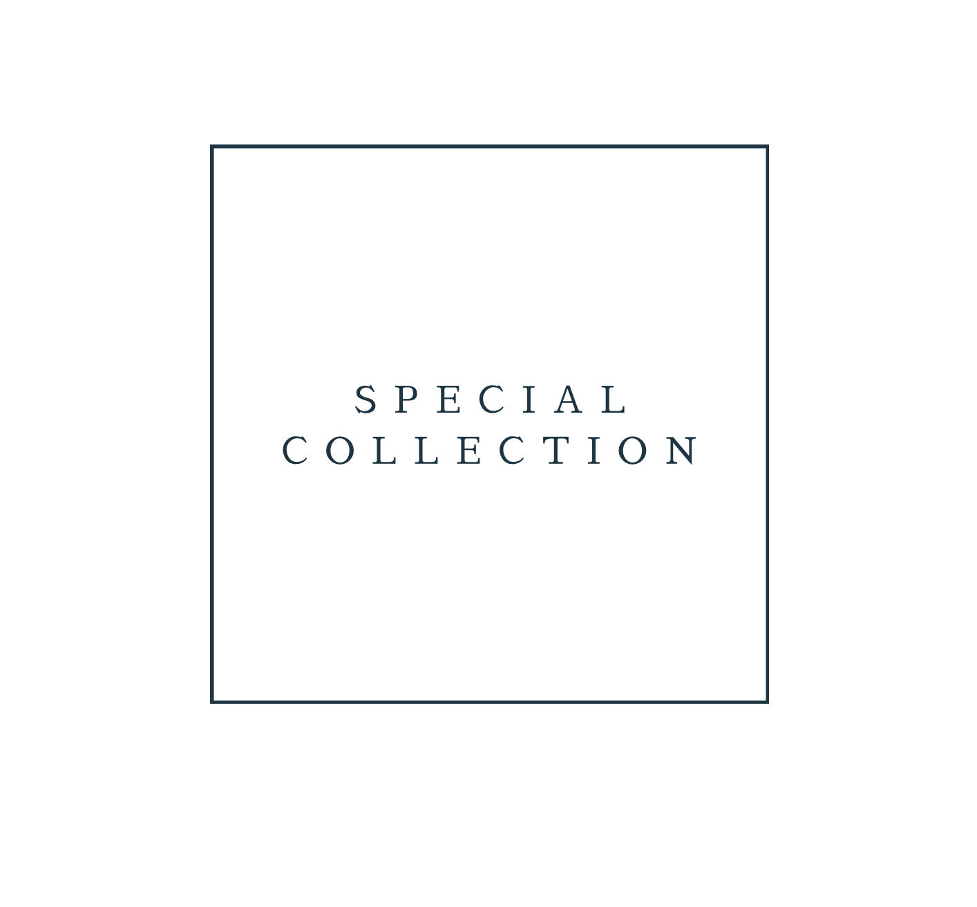 Special Collection