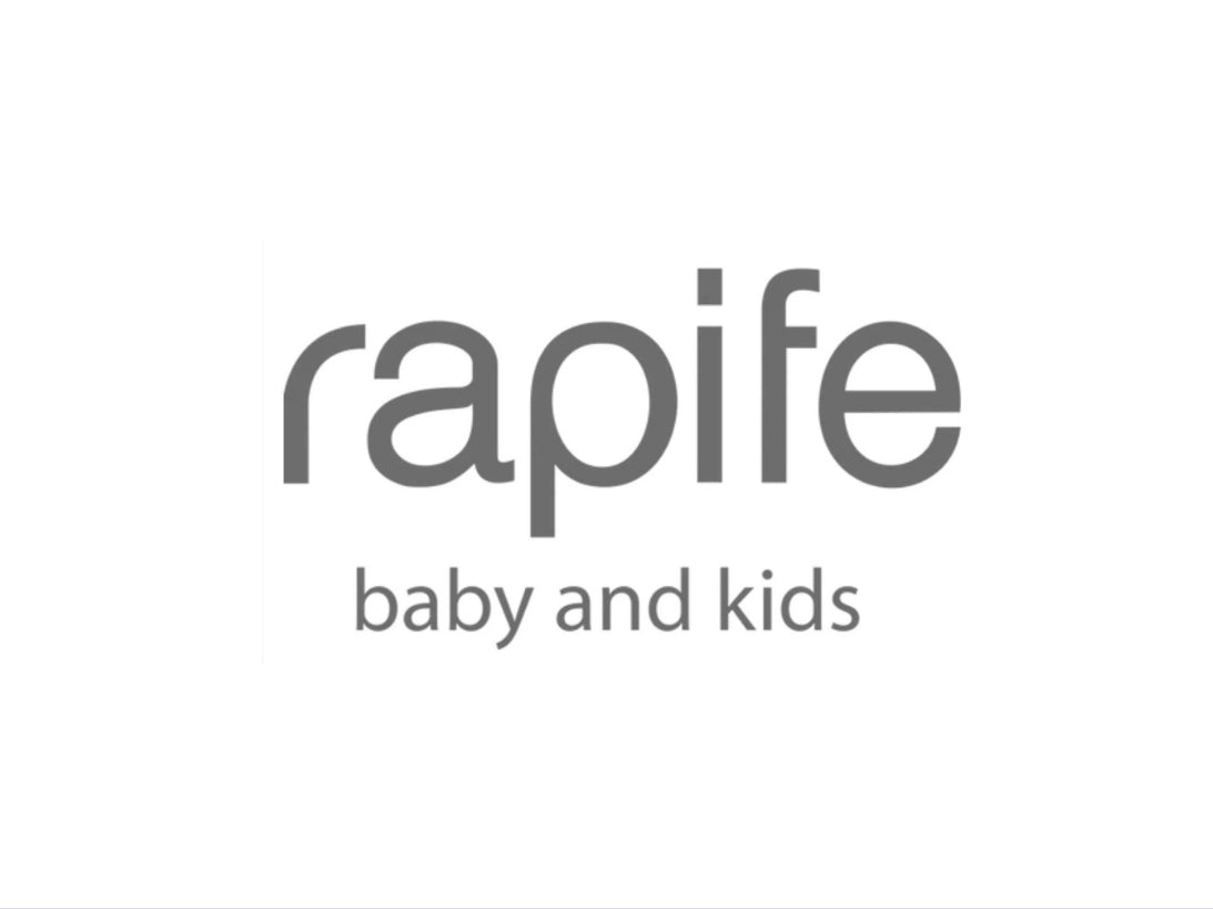 Rapife