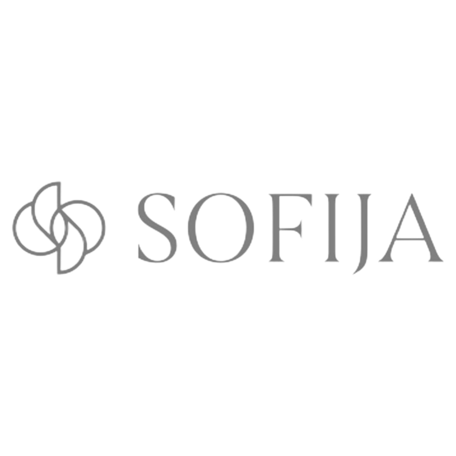 Sofija