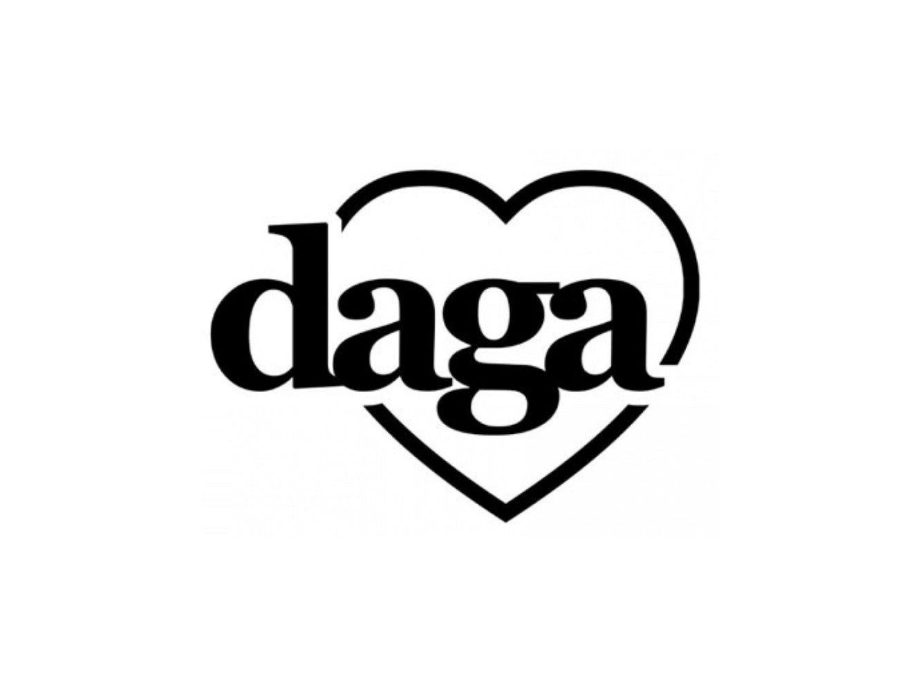 Daga