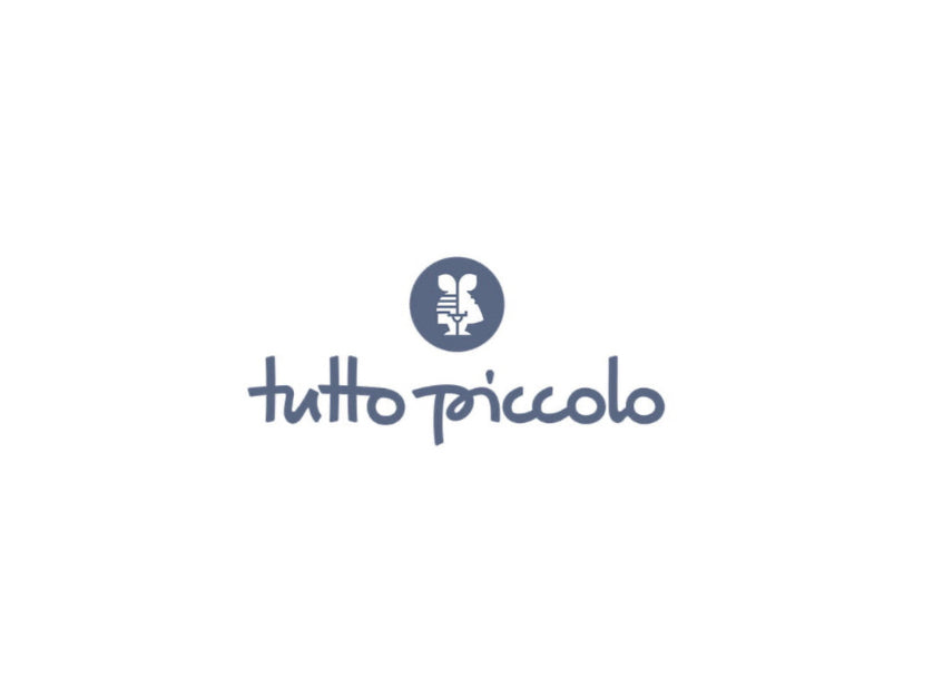 Tutto Piccolo