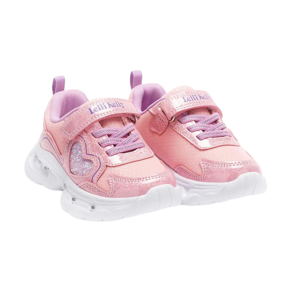 Lelli Kelly Sabina Trainers