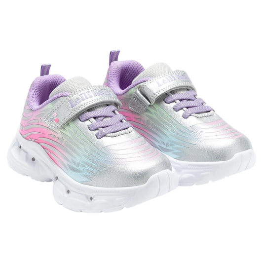 Lelli Kelly Giorgia Trainers