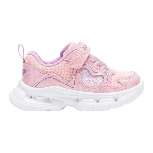 Lelli Kelly Sabina Trainers