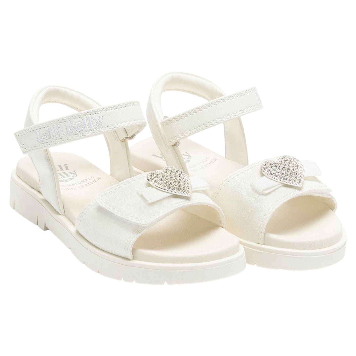 Lelli Kelly Zaira  Sandals