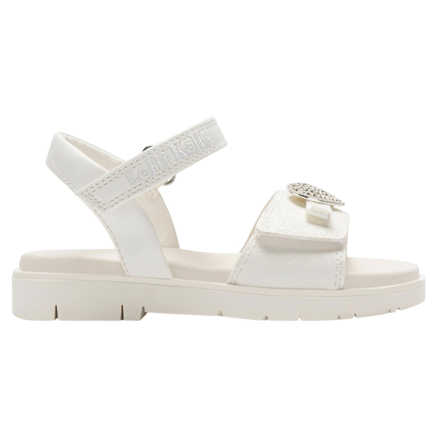 Lelli Kelly Zaira  Sandals