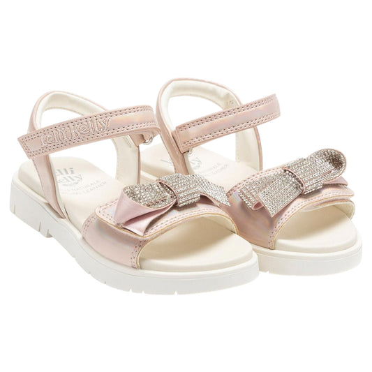 Lelli Kelly Micol Sandals