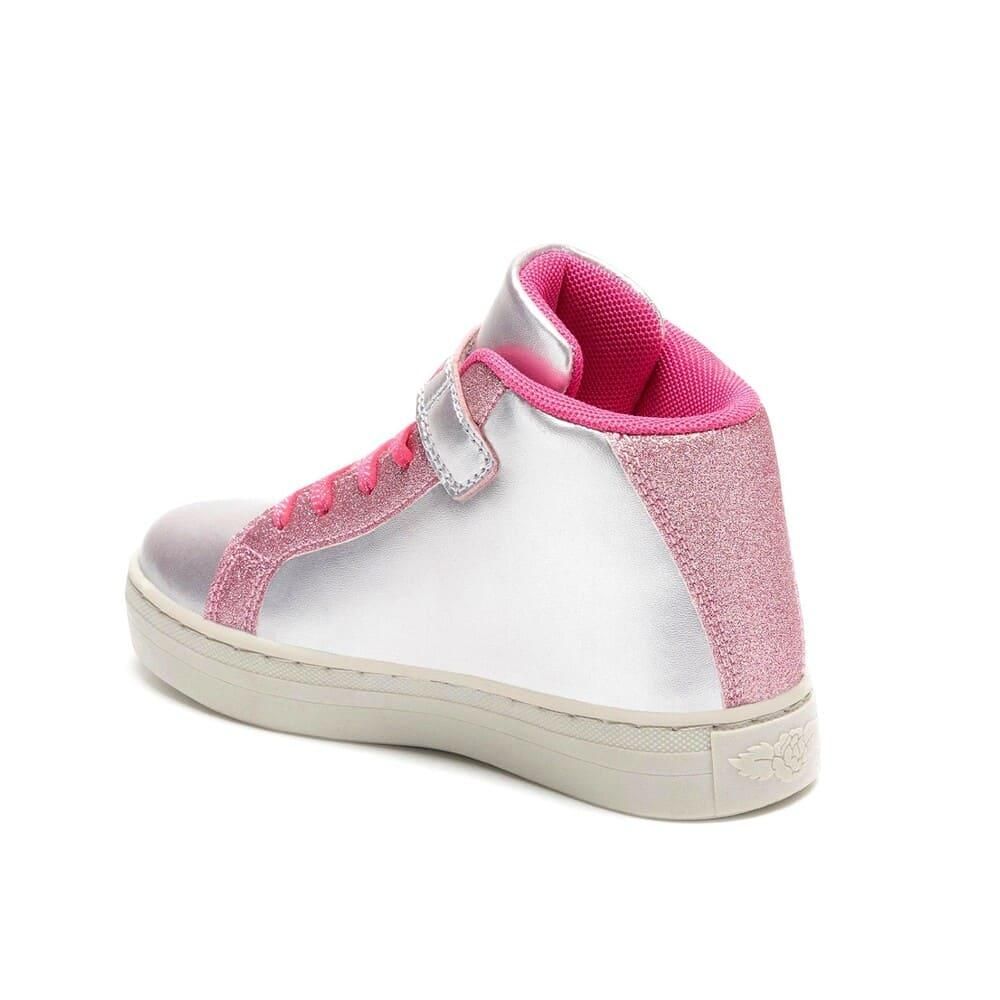 Lelli Kelly Miriam Sneakers