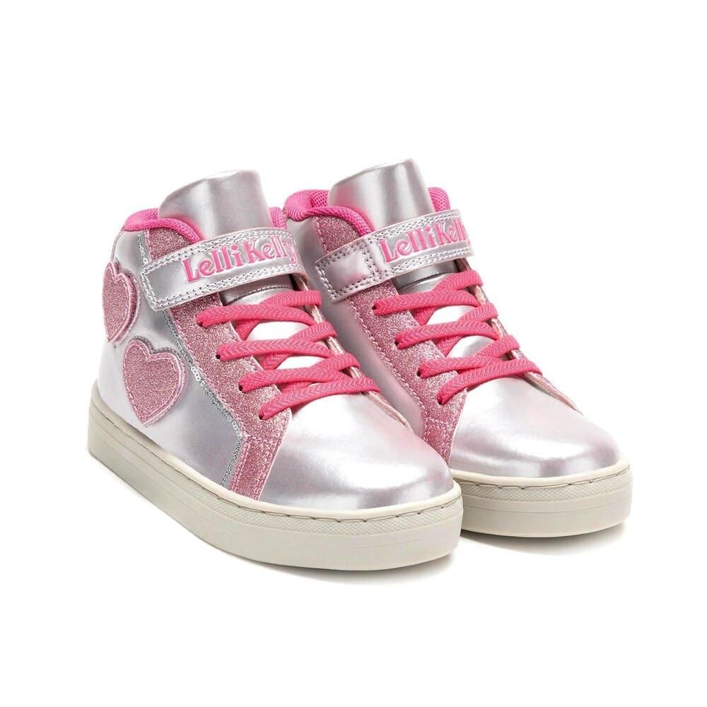 Lelli Kelly Miriam Sneakers