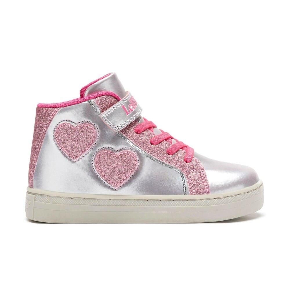 Lelli Kelly Miriam Sneakers
