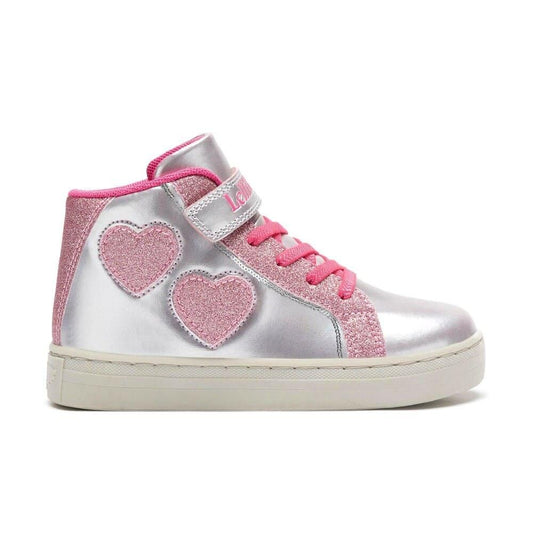 Lelli Kelly Miriam Sneakers