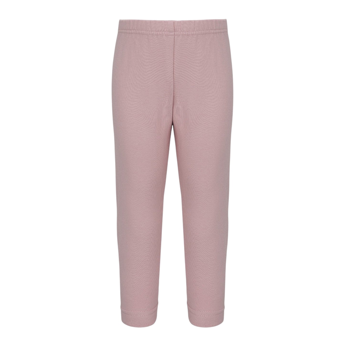 Daga Fluffy Chic 2pc Leggings Set