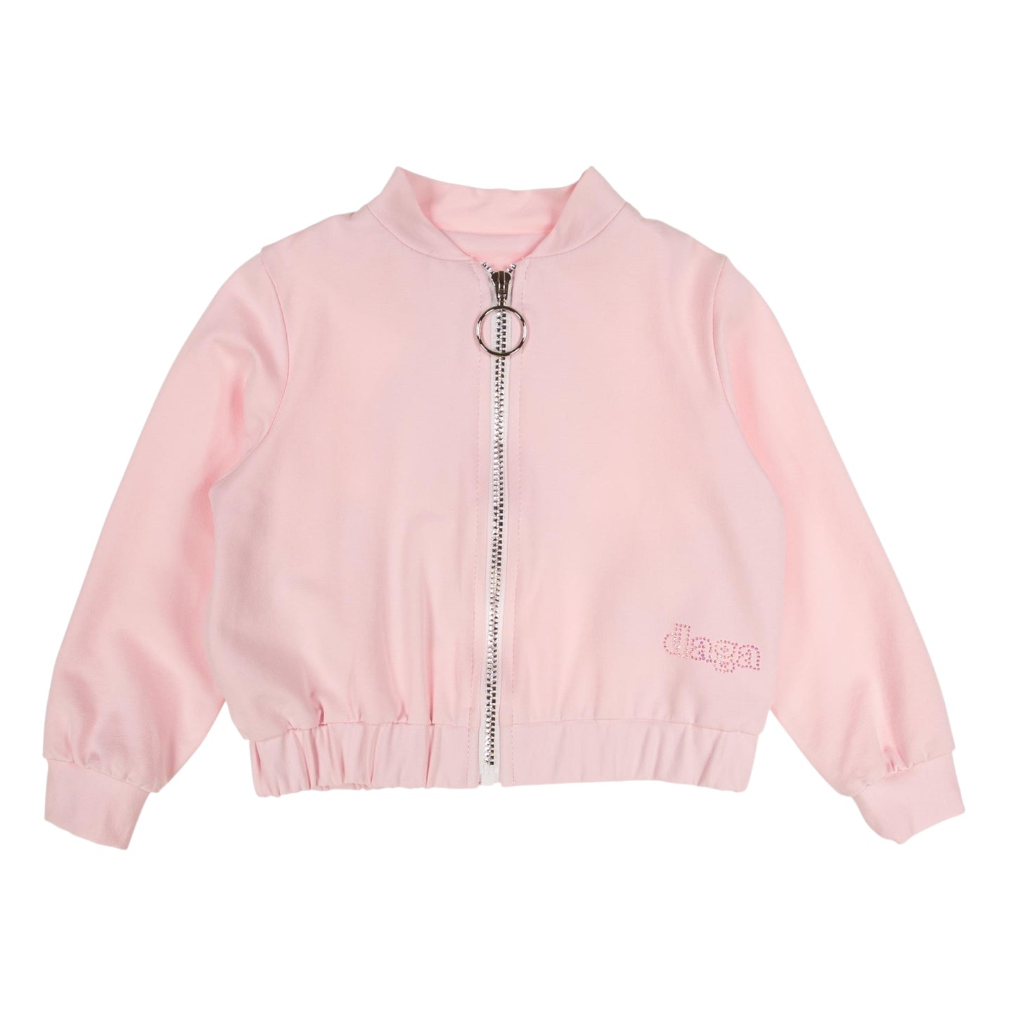 Daga Unicorn Jacket