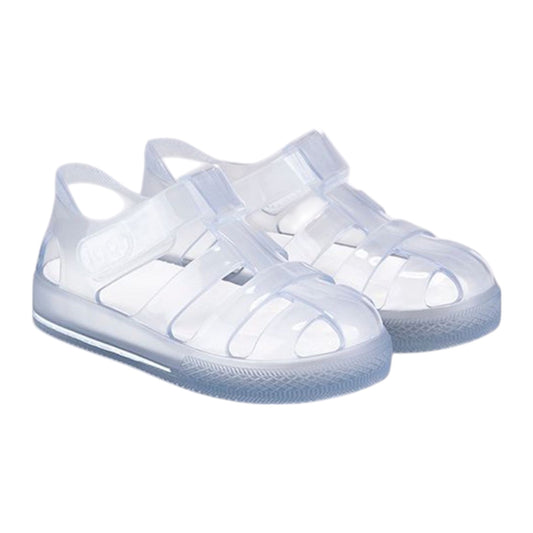 Igor Clear Sandals