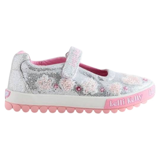 Lelli Kelly Cressida Dolly Shoes