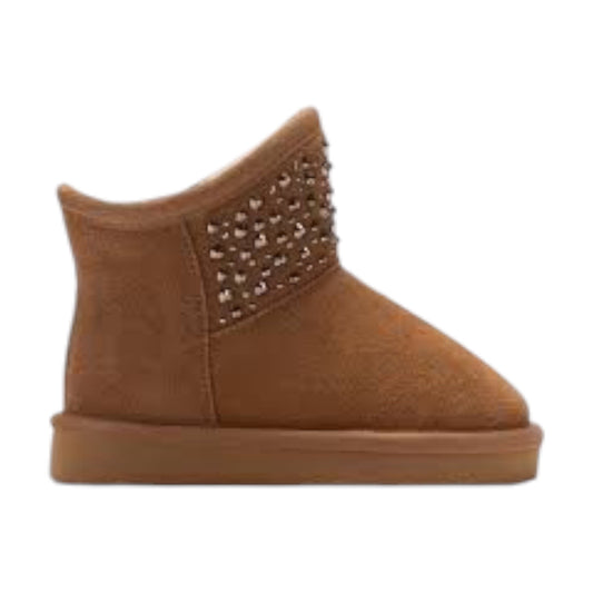 Lelli Kelly Emma Boots