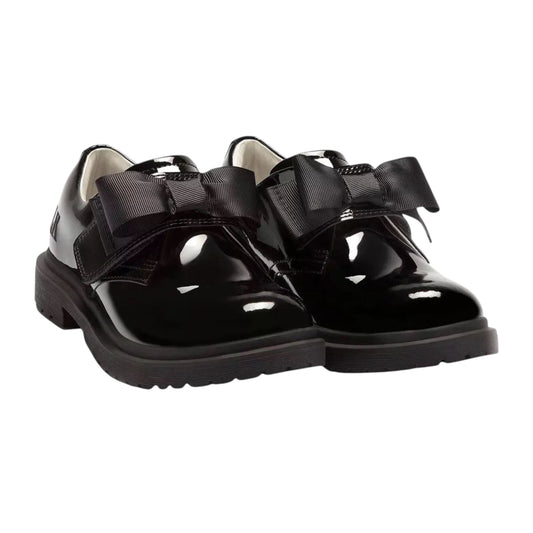 Lelli Kelly Miss LK Faye School Shoes