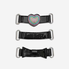 Lelli Kelly Valentina School Shoes