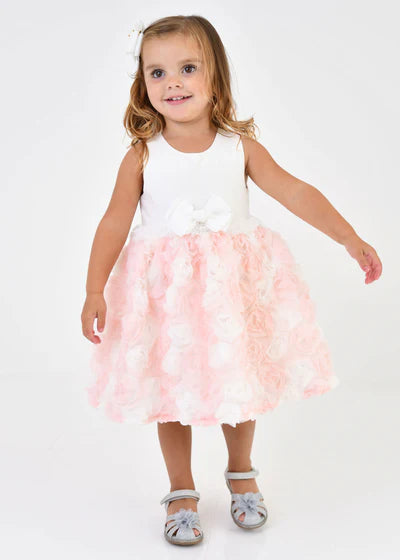 Angels Face ReeRee Roses Dress