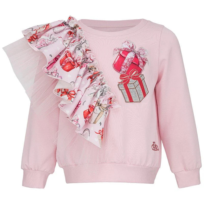 Daga Magical Surprises 2pc Leggings Set