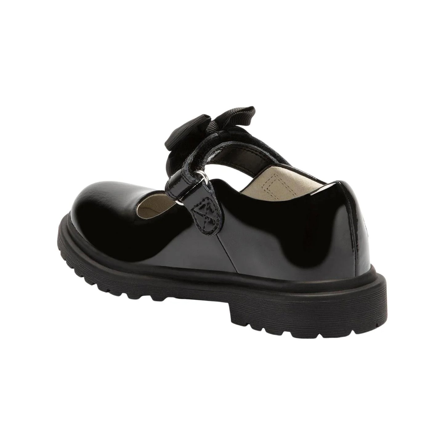 Lelli Kelly Miss LK Masie School Shoes