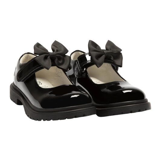 Lelli Kelly Miss LK Masie School Shoes
